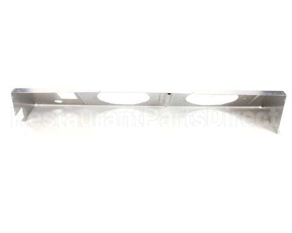 04B02S179D-01 Beverage Air Evaporator Housing Assembly Sp60