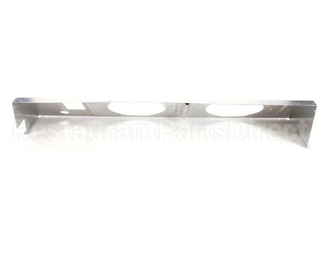 04B02S179D-01 Beverage Air Evaporator Housing Assembly Sp60