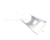 04B02S179D-01 Beverage Air Evaporator Housing Assembly Sp60