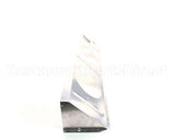 04B02S179D-01 Beverage Air Evaporator Housing Assembly Sp60