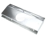 04B02S210D-01 Beverage Air Blower Hsg Assembly Bb58G