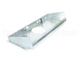 04B02S211D-01 Beverage Air Blower Hsg Assembly - Weld Dd