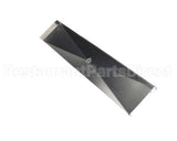 04B02S238D-02 Beverage Air Evaporator Drain Pan Assembly, Al, Bb78P