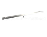 04B02S238D-02 Beverage Air Evaporator Drain Pan Assembly, Al, Bb78P