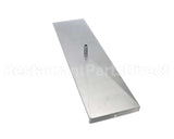 04B02S315D-01 Beverage Air Evap Drian Pan