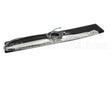 04B02S374D-01 Beverage Air Condensate Drain Pan