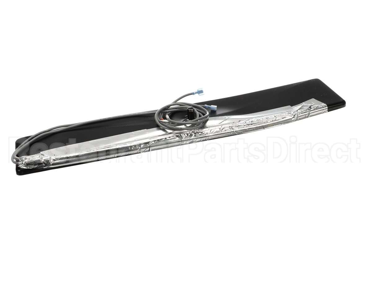 04B02S374D-01 Beverage Air Condensate Drain Pan