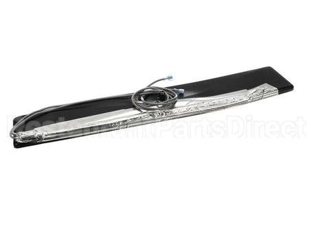04B02S374D-01 Beverage Air Condensate Drain Pan