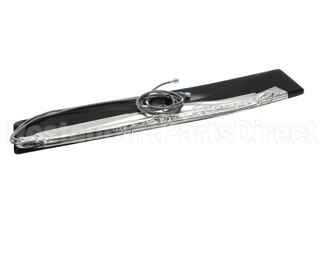04B02S374D-01 Beverage Air Condensate Drain Pan
