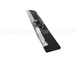 04B02S374D-01 Beverage Air Condensate Drain Pan