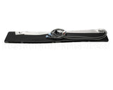 04B02S374D-01 Beverage Air Condensate Drain Pan