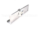 04B04S016C Beverage Air Evaporator Fan Mt. Assembly Pt41/67 Al