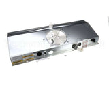 04B30S134D-01 Beverage Air Blower Hsg Assy-Comp Dd