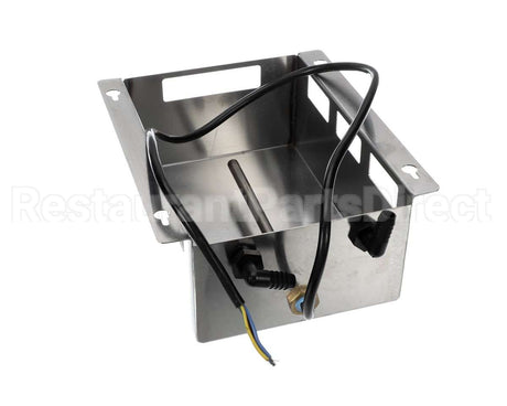 04B30S203D-01 Beverage Air Drain Pan Heater