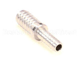 04C0-3254BSC7012 Foxx Equipment Splicer Barb 14X38