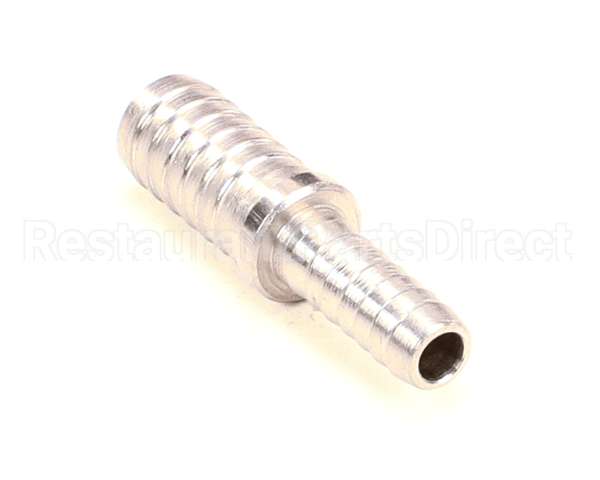 04C0-3254BSC7012 Foxx Equipment Splicer Barb 14X38