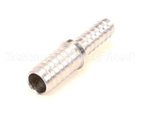 04C0-3254BSC7012 Foxx Equipment Splicer Barb 14X38