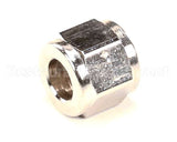 04C03-118 Foxx Equipment Swivel Nut 38Ffl