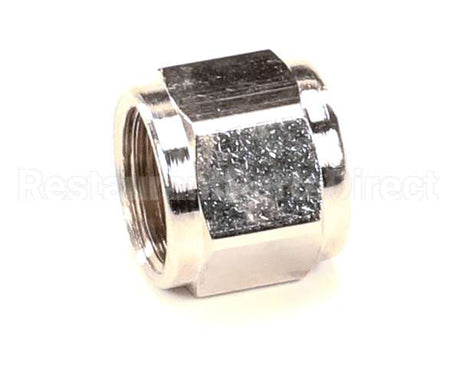04C03-118 Foxx Equipment Swivel Nut 38Ffl