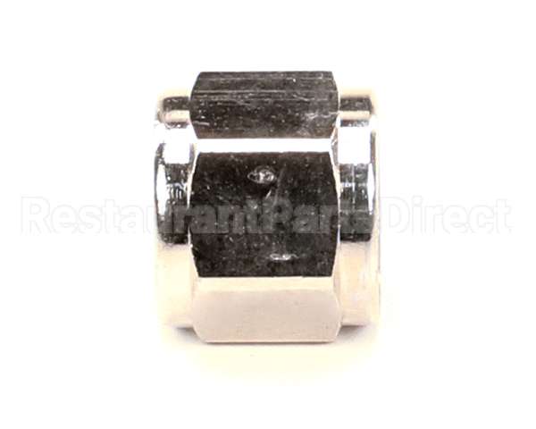 04C03-118 Foxx Equipment Swivel Nut 38Ffl