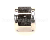 04C03-118 Foxx Equipment Swivel Nut 38Ffl