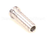 04C03-120 Foxx Equipment Stem 14