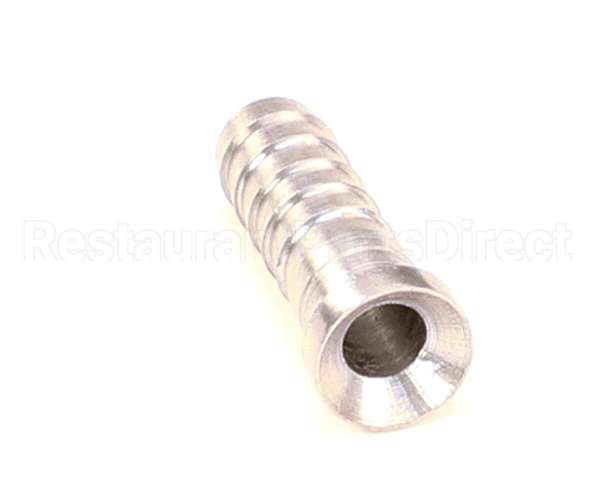 04C03-120 Foxx Equipment Stem 14