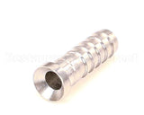 04C03-120 Foxx Equipment Stem 14