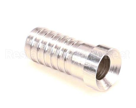 04C03-124 Foxx Equipment Swivel Stem 38B (38 Flare Nut