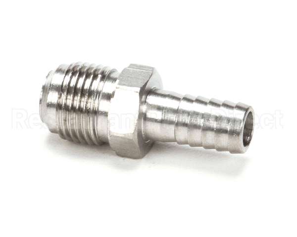 04C03-127 Foxx Equipment Adaptor Stem 38