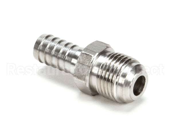 04C03-127 Foxx Equipment Adaptor Stem 38