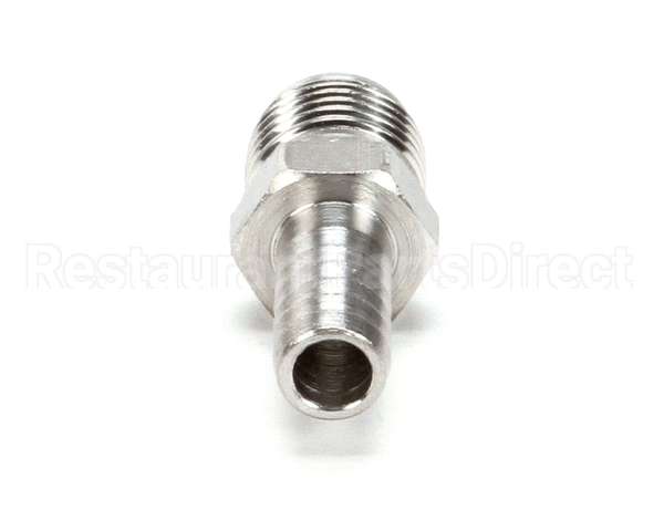 04C03-127 Foxx Equipment Adaptor Stem 38