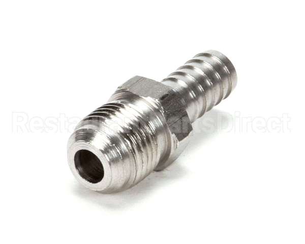 04C03-127 Foxx Equipment Adaptor Stem 38