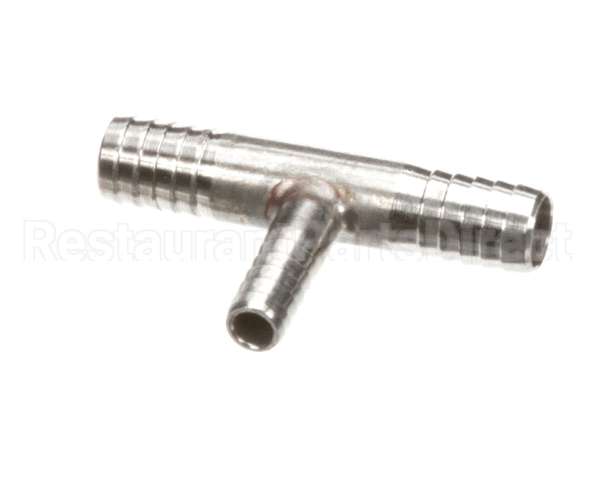 04C03-136 Foxx Equipment Tee 38 X 38 X 14