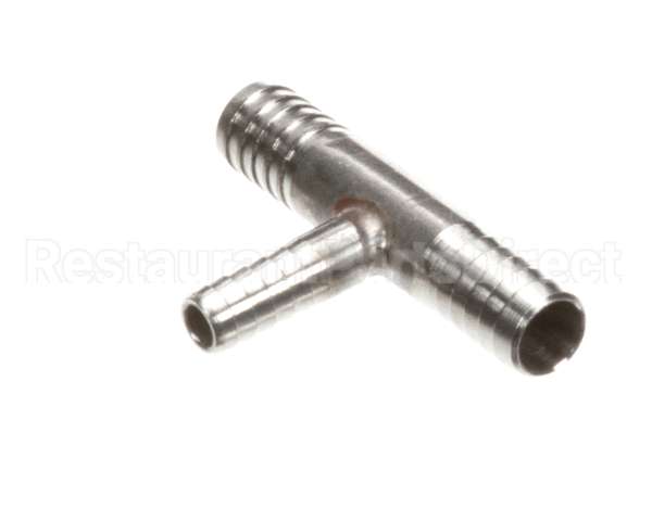 04C03-136 Foxx Equipment Tee 38 X 38 X 14