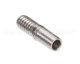 04C03-282 Foxx Equipment Splicer, 3/8 X 3/8