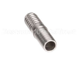 04C03-282 Foxx Equipment Splicer, 3/8 X 3/8