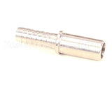 04C03-381 Foxx Equipment 14X38 Barb