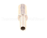 04C03-381 Foxx Equipment 14X38 Barb