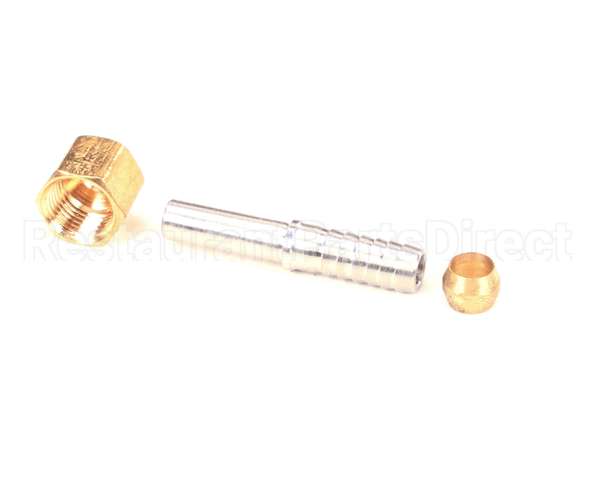 04C03481 Foxx Equipment Fittingcompression To Barb 1