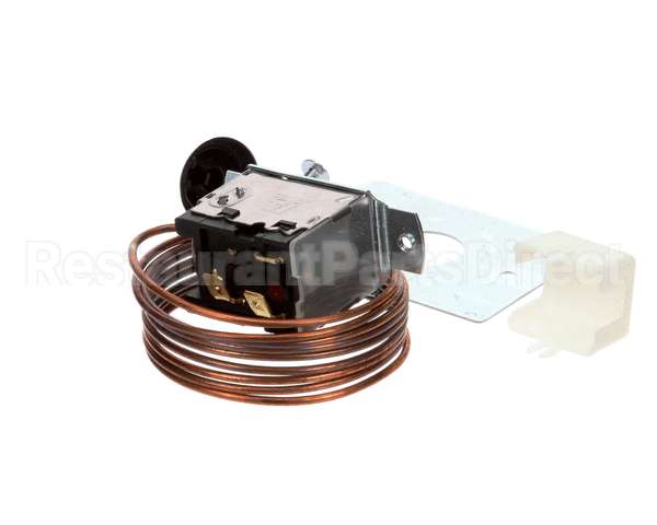 04S028 Hussmann Ctl,Temp,Ranco\#A30-3734-00
