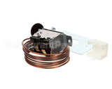 04S028 Hussmann Ctl,Temp,Ranco\#A30-3734-00