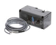 04S046 Hussmann Control-Temp #A421Abc-03C