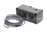 04S046 Hussmann Control-Temp #A421Abc-03C