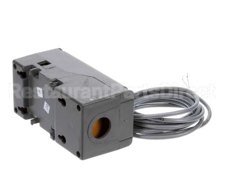04S046 Hussmann Control-Temp #A421Abc-03C