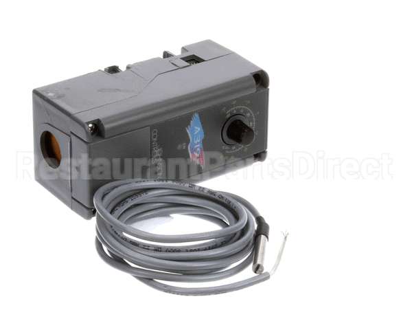 04S046 Hussmann Control-Temp #A421Abc-03C