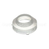 05-001101 Lancer Sealwasher716-20M Flare