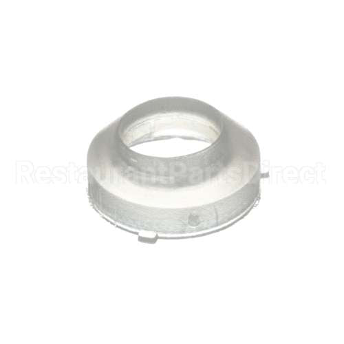 05-001101 Lancer Sealwasher716-20M Flare