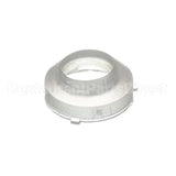 05-001101 Lancer Sealwasher716-20M Flare