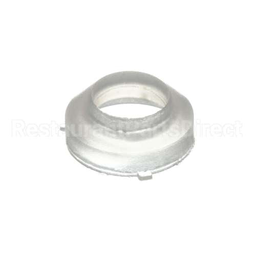 05-001101 Lancer Sealwasher716-20M Flare